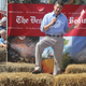 Image for article titled The Politics Of The American State Fair